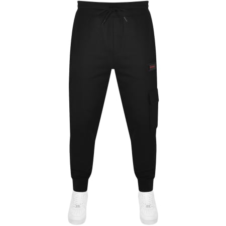 Hugo doak joggers online